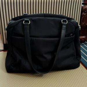 Lo & Sons OG Overnight Gym Bag